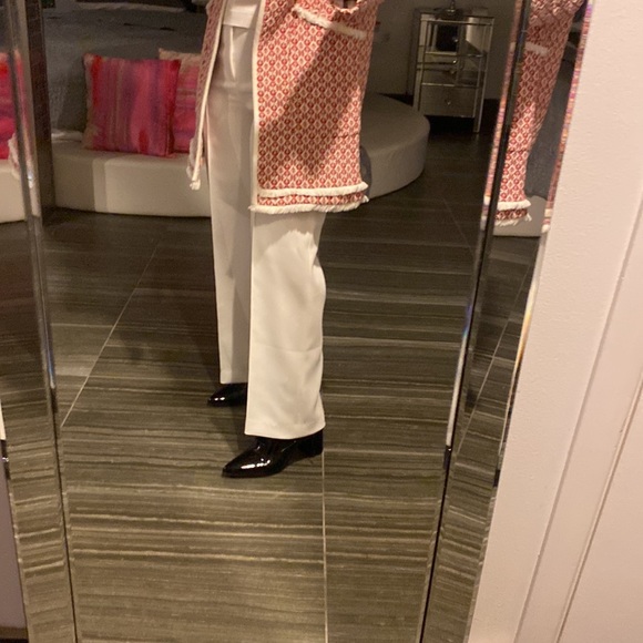 Uterque boots for women - Picture 10 of 11